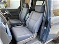 2003 Honda Element