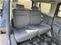 2003 Honda Element