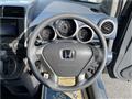 2003 Honda Element