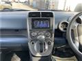 2003 Honda Element