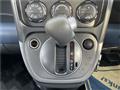 2003 Honda Element