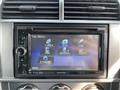 2003 Honda Element