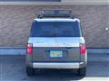 2003 Honda Element