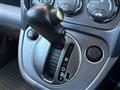 2003 Honda Element