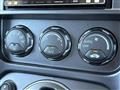 2003 Honda Element