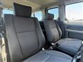 2003 Honda Element