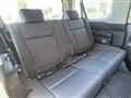 2003 Honda Element