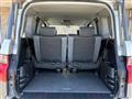 2003 Honda Element