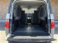 2003 Honda Element