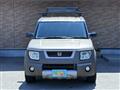 2003 Honda Element