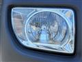 2003 Honda Element