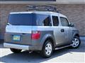 2003 Honda Element
