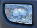 2003 Honda Element