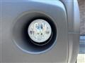2003 Honda Element
