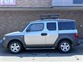 2003 Honda Element
