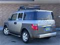 2003 Honda Element
