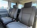 2003 Honda Element