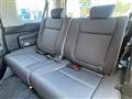 2003 Honda Element