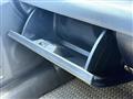2003 Honda Element
