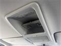 2003 Honda Element
