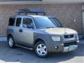 2003 Honda Element
