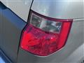 2003 Honda Element
