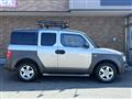 2003 Honda Element