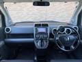 2003 Honda Element