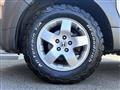 2003 Honda Element