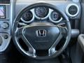 2003 Honda Element