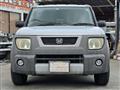 2003 Honda Element