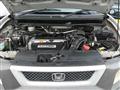 2003 Honda Element