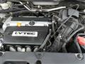 2003 Honda Element
