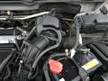 2003 Honda Element