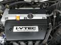 2003 Honda Element