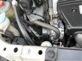 2003 Honda Element