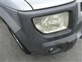 2003 Honda Element