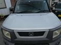 2003 Honda Element