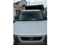 2003 Honda Element