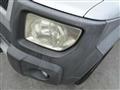 2003 Honda Element