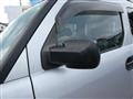 2003 Honda Element