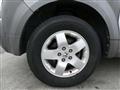 2003 Honda Element