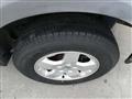 2003 Honda Element