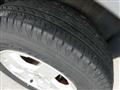 2003 Honda Element