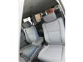 2003 Honda Element