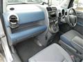 2003 Honda Element
