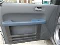 2003 Honda Element