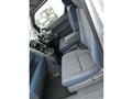 2003 Honda Element