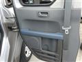2003 Honda Element