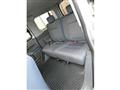 2003 Honda Element